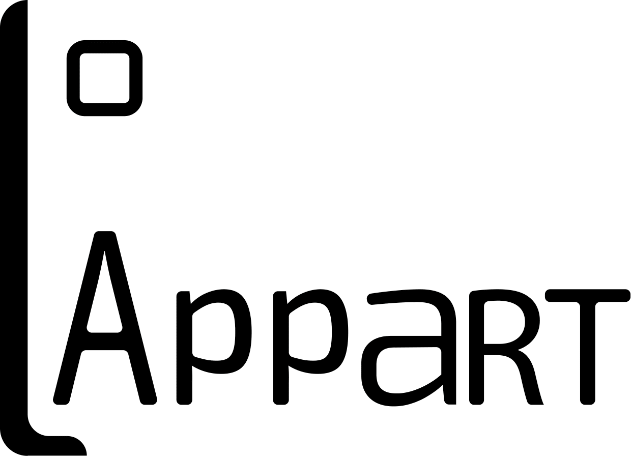 L'Appart98 - Atelier DTF et personnalisation textile Paris