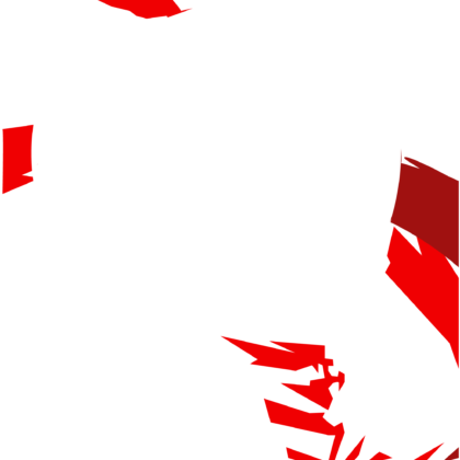 Design DTF — Mikasa Ackerman Édition Officielle