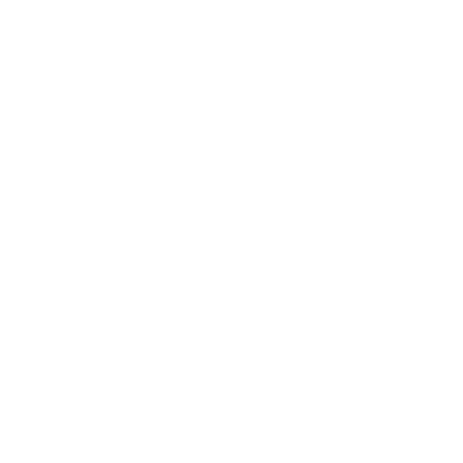 Design Nezuko Kamado Édition Officielle
