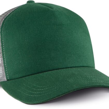 Casquette