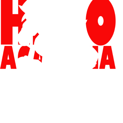 Design Boku No Hero Academia Logo
