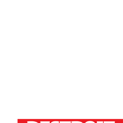 Design Deku Detroit Smash