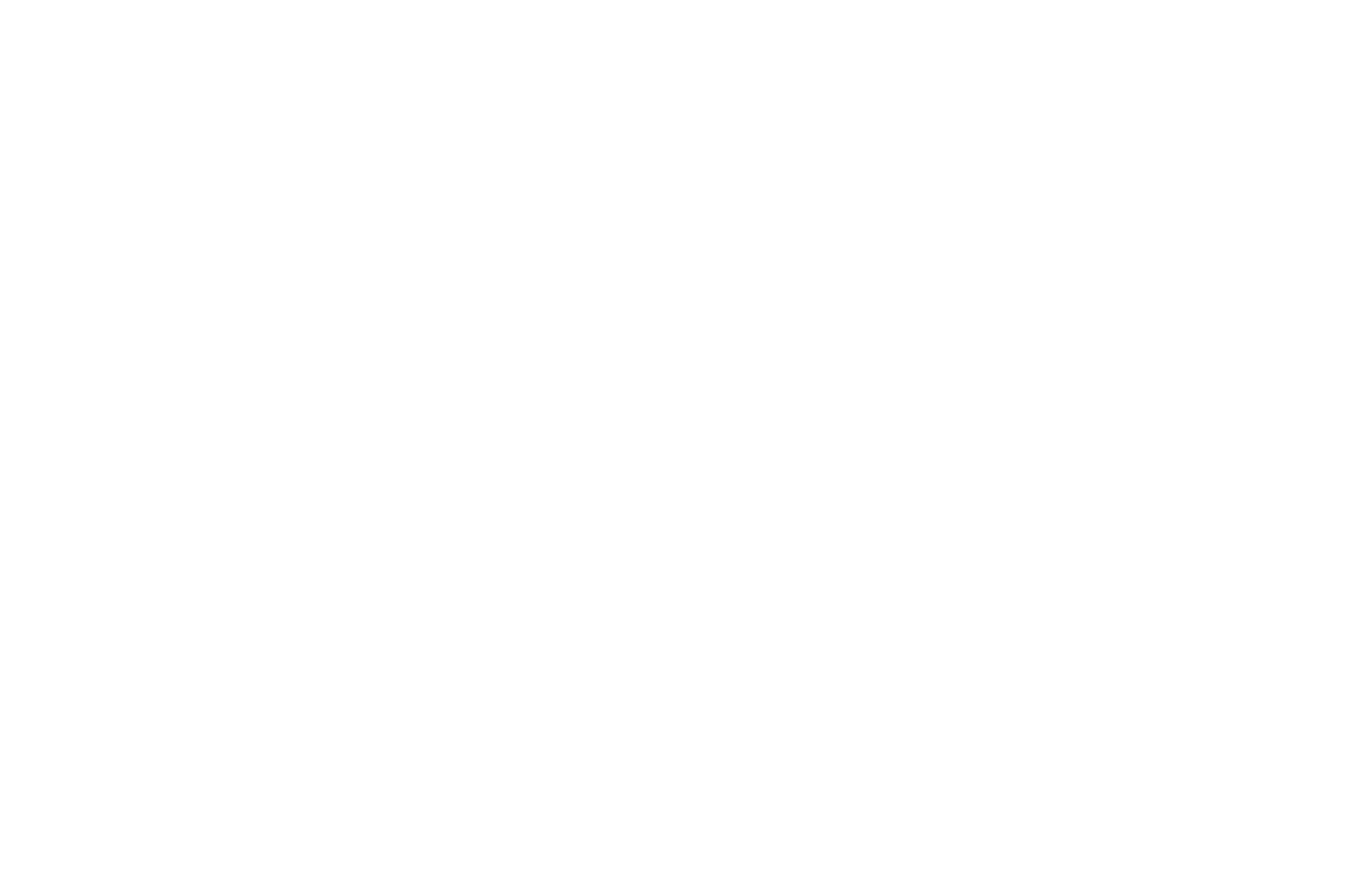 L'Appart 98